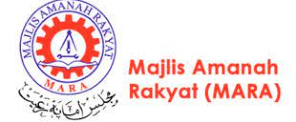 MUHAMMAD IHFAN BIN SUPARMAN