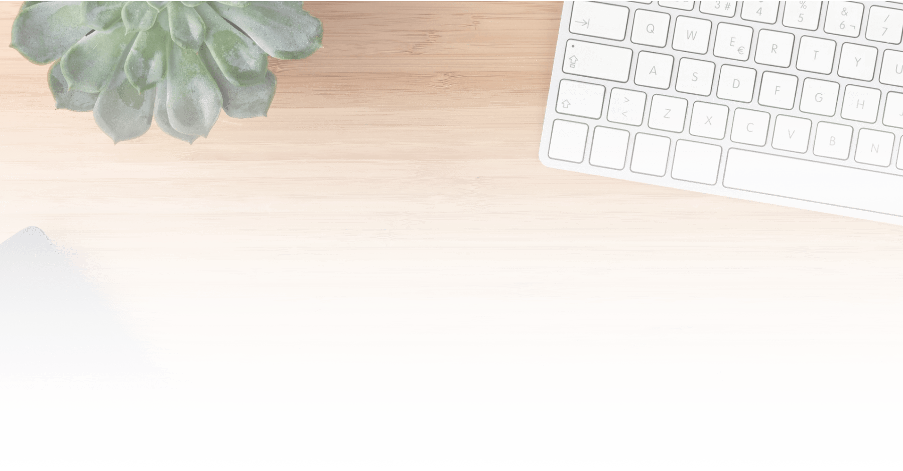 MUHAMMAD IHFAN BIN SUPARMAN